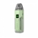 VAPORESSO LUXE X2 – Pod System - Pod Recarregável