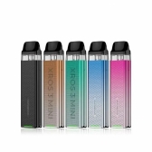 Vaporesso - XROS 3 MINI - Pod System - Pod Recarregável