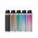 Vaporesso - XROS 3 MINI - Pod System - Pod Recarregável