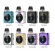 Vaporesso Xros 4 Nano - Pod System - Pod Recarregável