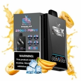Ignite s280 - Sex Addict - 28000 Puffs - Pod Descartável