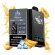 Ignite s280 - Sex Addict - 28000 Puffs - Pod Descartável