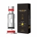 Coil - Resistência - UWELL - Caliburn G G2 GK2 - 1.2ohm - 1 unidade