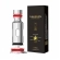Coil - Resistência - UWELL - Caliburn G G2 GK2 - 1.2ohm - 1 unidade