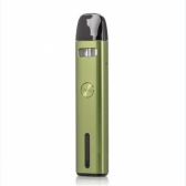 Caliburn G2 - Pod System - Uwell - Pod Recarregável