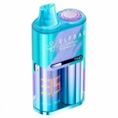 Elfbar BC 20000 Puffs - Pod Descartável