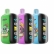 Elfbar GH 23000 Puffs - Pod Descartável