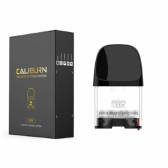 Cartucho Tanque Caliburn G2 - GK2 POD - UWELL (caixa 2 un)