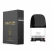 Cartucho Tanque Caliburn G2 - GK2 POD - UWELL (caixa 2 un)
