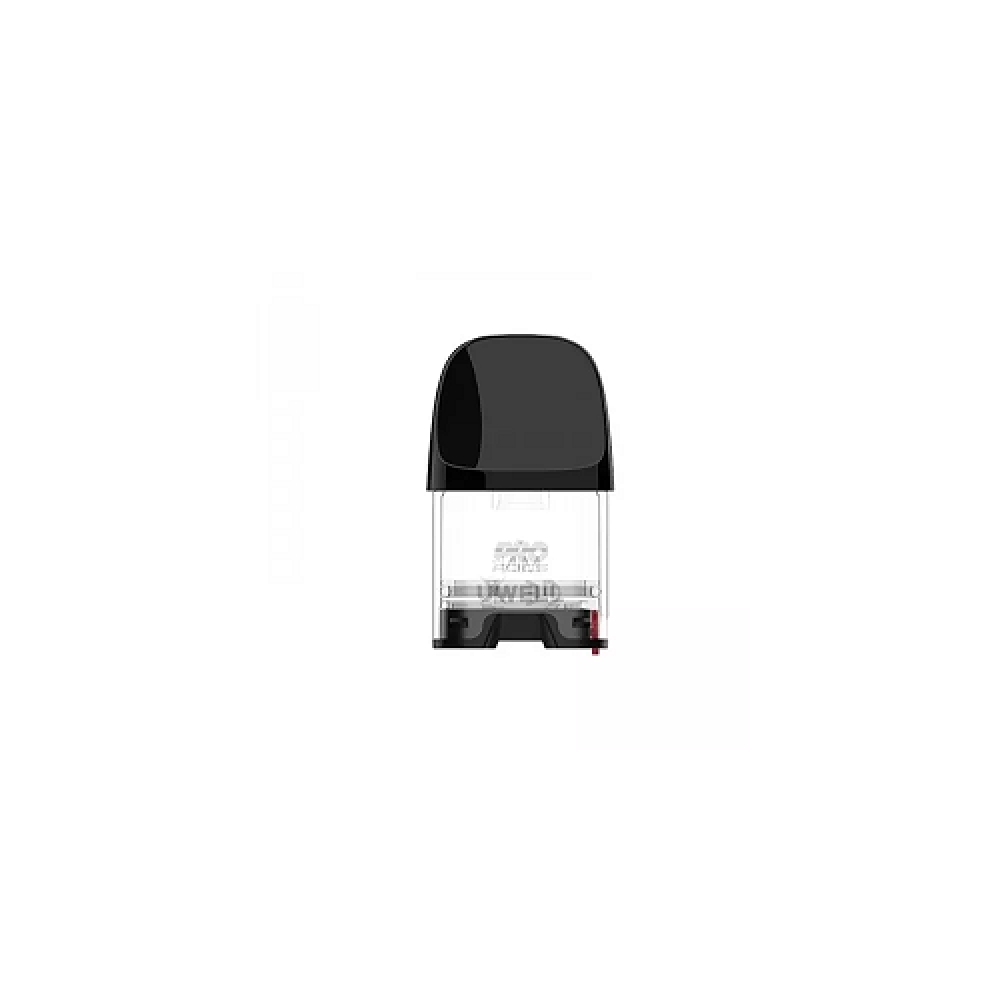 Cartucho Tanque Caliburn G2 - GK2 POD - UWELL (1 un)