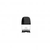 Cartucho Tanque Caliburn G2 - GK2 POD - UWELL (1 un)