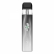 Vaporesso - XROS 4 Mini - Pod System - Pod Recarregável