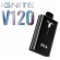 Ignite v120 - 12000 Puffs - Pod Descartável