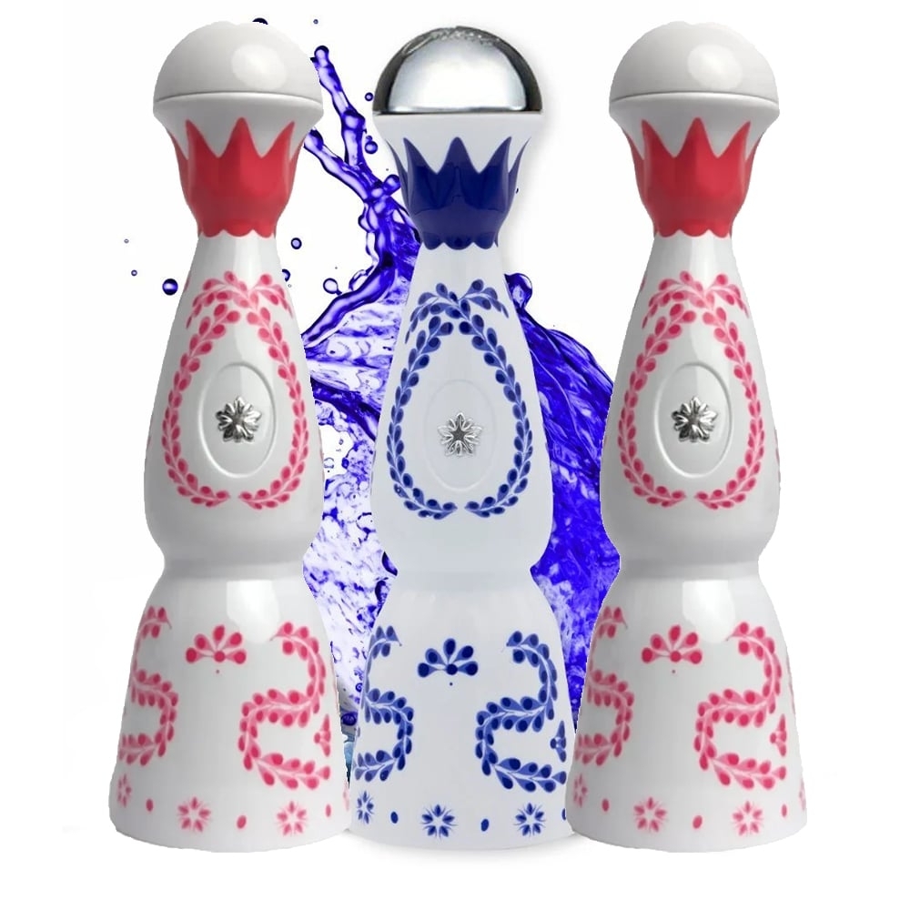 Humo Azul 15000 puffs - Limited Edition - Pod Descartável
