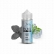 BLVK Salt - Diamond - 35 mg - 30 ml - Nic Salt