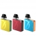 Vaporesso - XROS 3 NANO - Pod System - Pod Recarregável