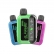 Oxbar G Prime - 25000 puffs - 25k - Pod Descartável