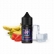 BLVK Salt - Pink - 50 mg - 30 ml - Nic Salt