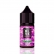 BLVK Salt - Purple - 35 mg - 30 ml - Nic Salt