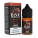 BLVK Salt - Series - 50 mg - 30 ml - Nic Salt