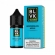 BLVK Salt - Fruit Ice - 35 mg - 30 ml - Nic Salt