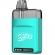 VAPORESSO - Pod System Eco Nano 2 - Pod Recarregável
